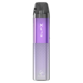 ELFBAR ELFX POD KIT PURPLE
